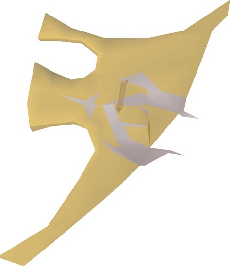 arcane spirit shield osrs